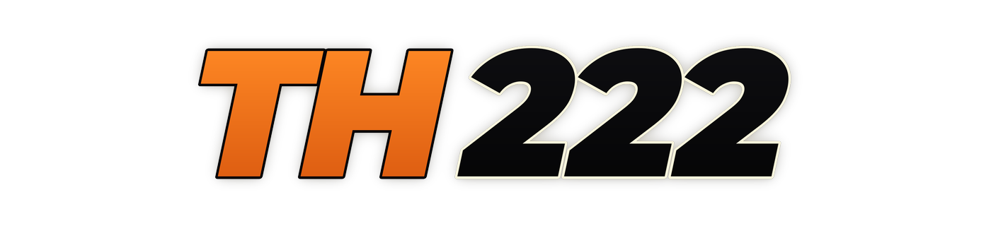 th222